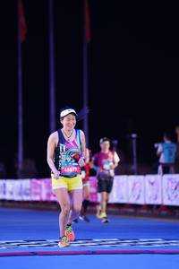 BIB: 
                            <button type="button" onclick="openModal(24121725)" class="btn btn-primary btn-sm float-right btn-popup" data-toggle="modal" data-target=".modal-high-quality">
                        <i class="fas fa-shopping-cart"></i> Add to Cart
                    </button>
                                            <button type="button" onclick="isThisMe(24121725, true)" class="btn btn-success btn-sm float-right btn-popup btn-isme hidden" data-toggle="tooltip" data-placement="bottom" title="นี่คือรูปของคุณใช่ไหม คลิกที่นี่เพื่อเอาเข้าอัลบั้ม">
                        <i class="fas fa-plus"></i> Add to album
                    </button>
                    <button type="button" onclick="isThisMe(24121725, false)" class="btn btn-warning btn-sm float-right btn-popup btn-isnotme hidden">
                        <i class="fas fa-ban"></i> Remove from album
                    </button>